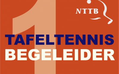 TT1 Cursus in Gilze