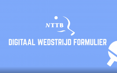 Info ZuidWest nummer 1 met bijlages