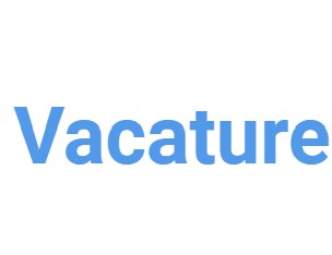 Vacature: (jeugd)trainer TTV Valkenswaard