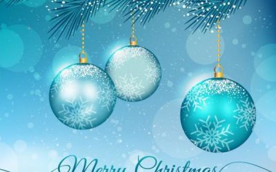 Kerstgedachte van Jeroen Zoon