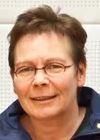 In memoriam: Marlies Somers