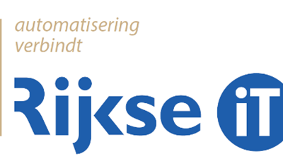 Inschrijving Rijkse iT-Cup bij Tafeltennisvereniging Arnemuiden geopend