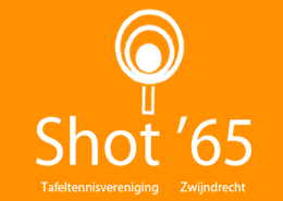 Open Zwijndrechtse voor senioren en jeugd