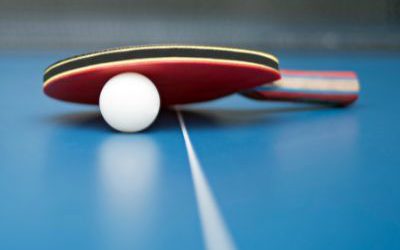 Indeling Riedijk Bestratingen cup 2026