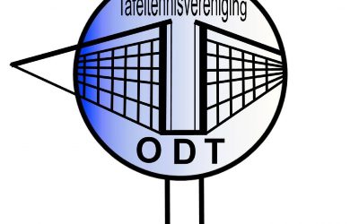 ODT in Roosendaal zoekt een trainer!