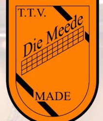 48-ste Die Meede toernooi